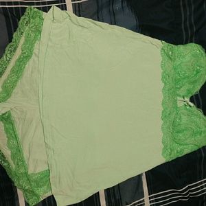 Adore Me Sleep set 💝